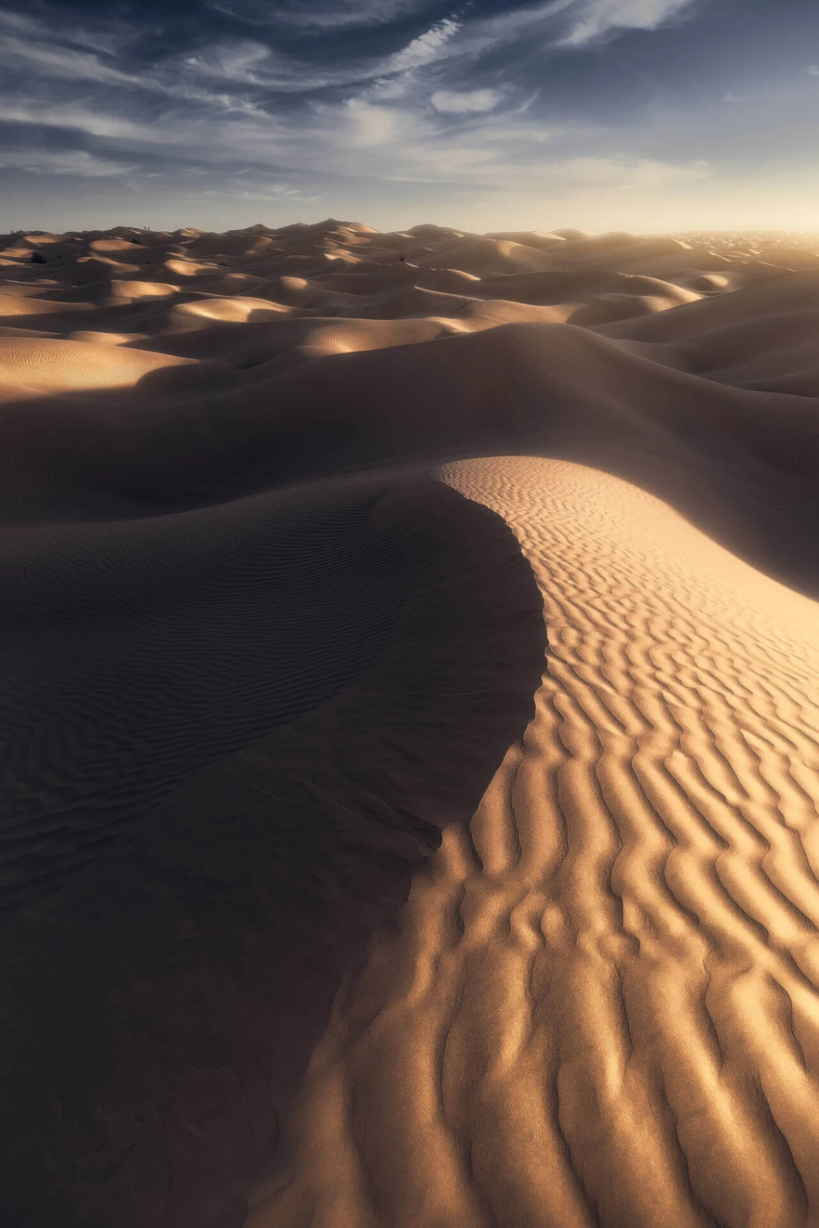 Giacomo Finotti's photography - Image 4