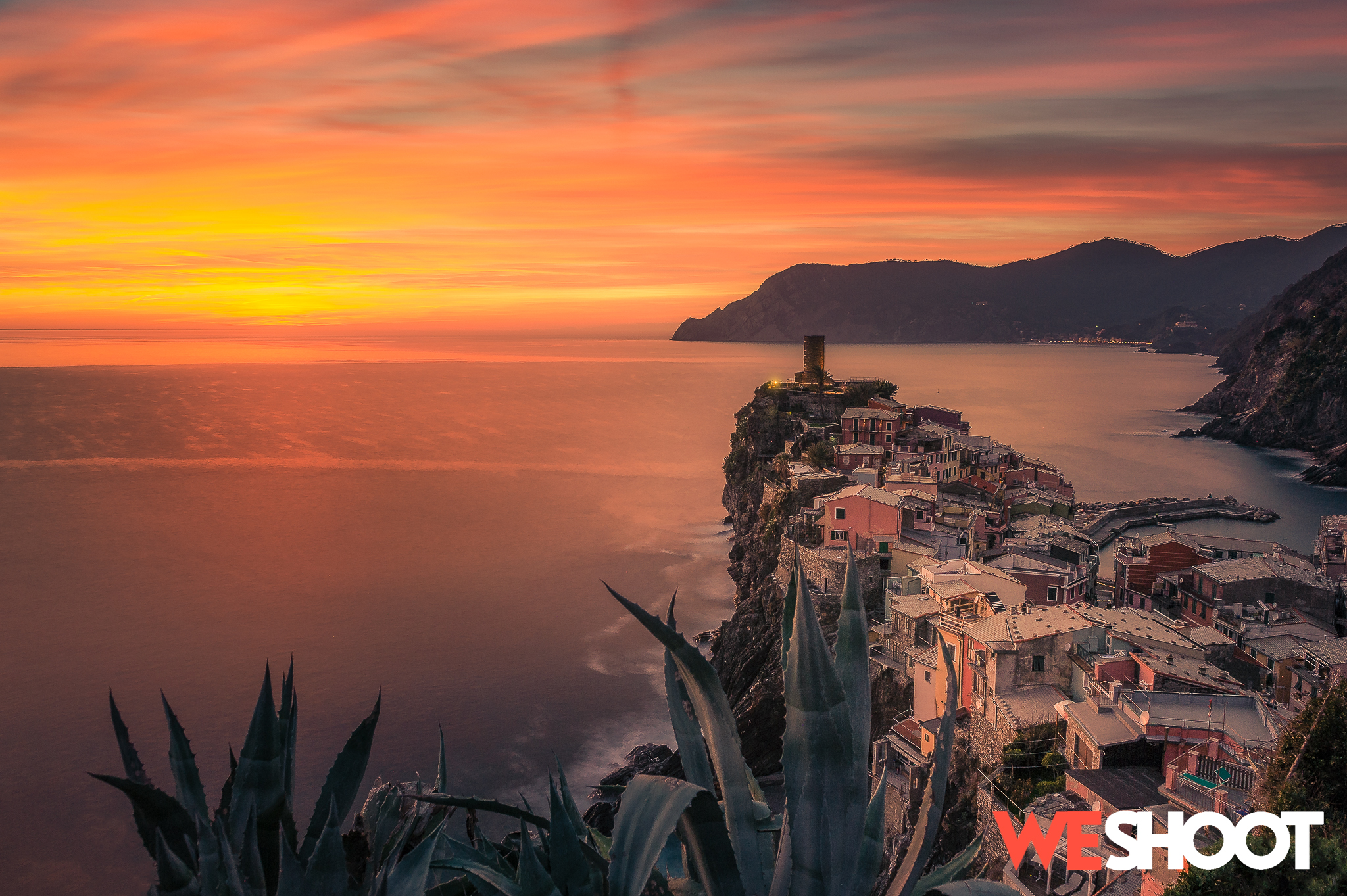 Marco Carotenuto's photography - Image 6