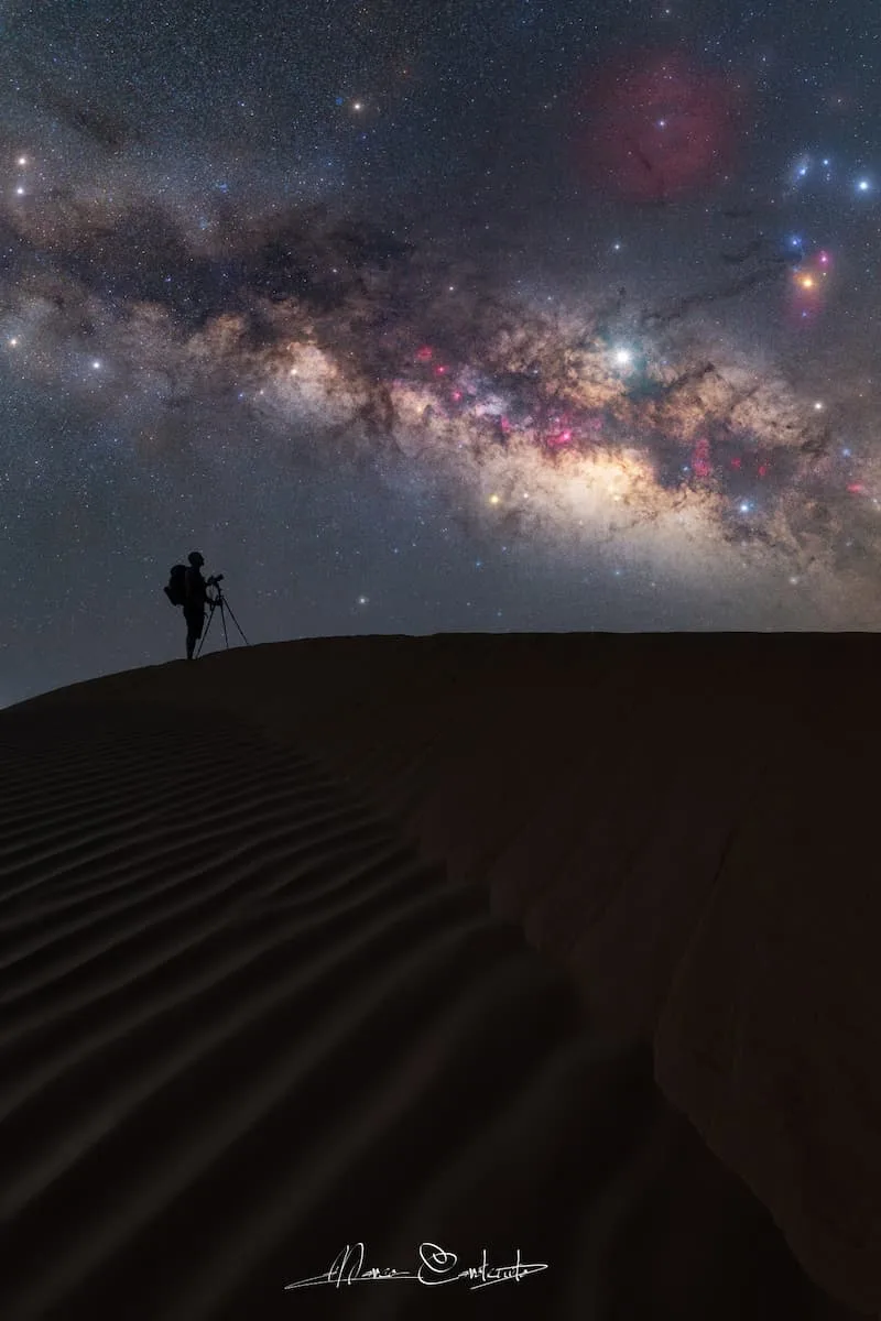 Marco Carotenuto's photography - Image 2