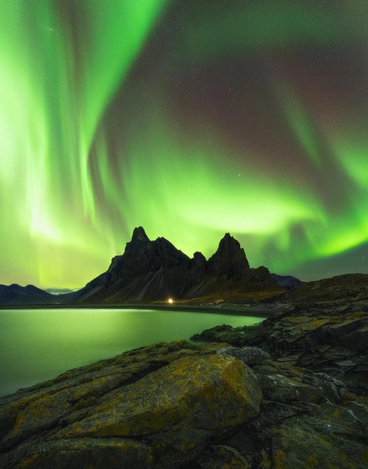 Lorenzo Ranieri Tenti's photography - Image 6