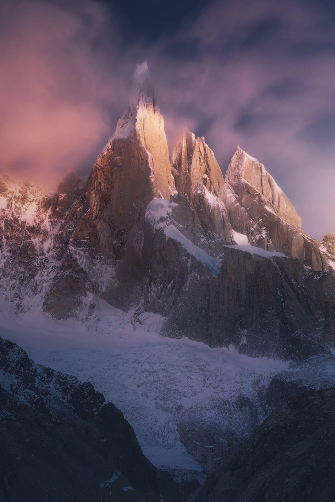 Giacomo Finotti's photography - Image 3