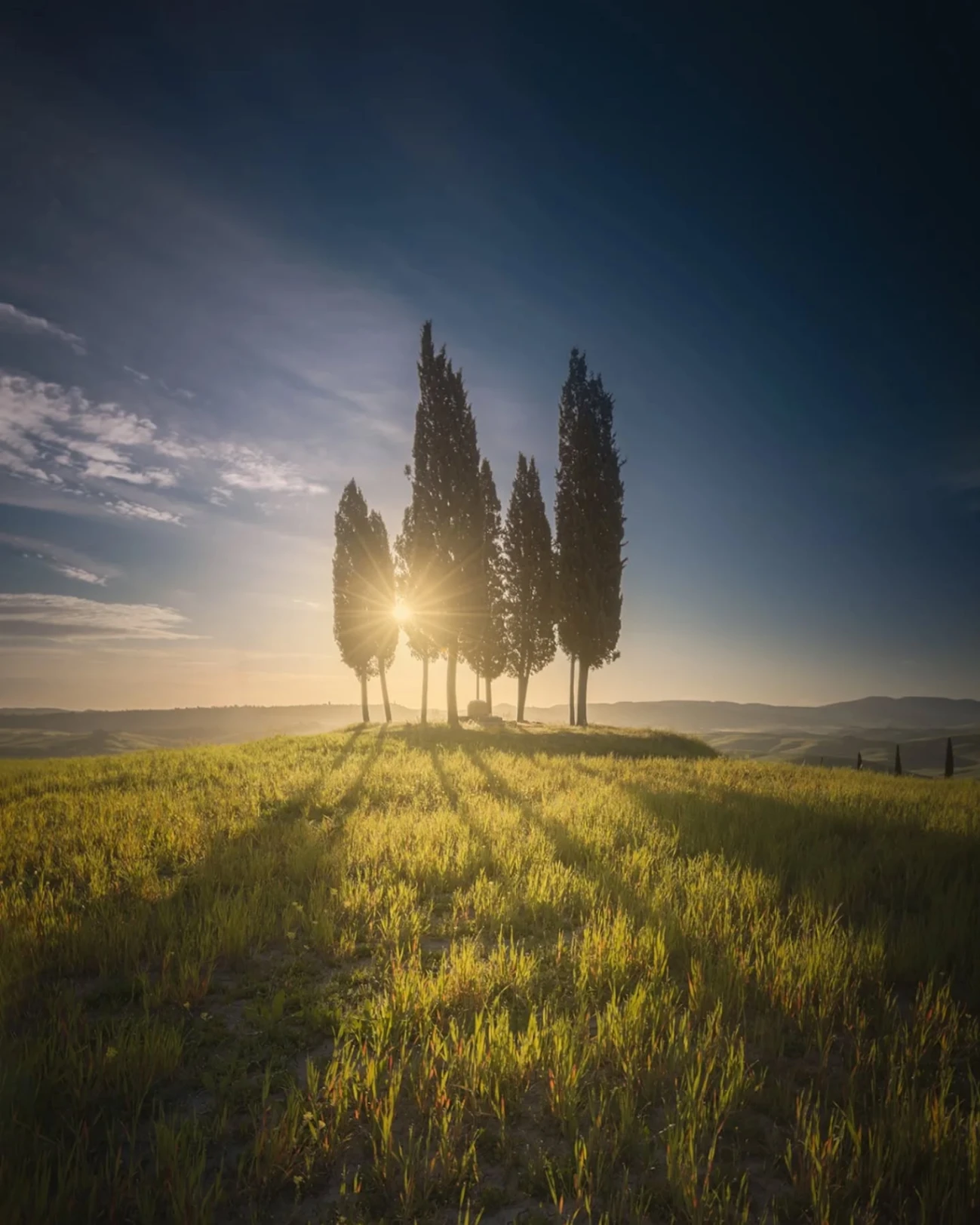 Antonello Alò's photography - Image 4