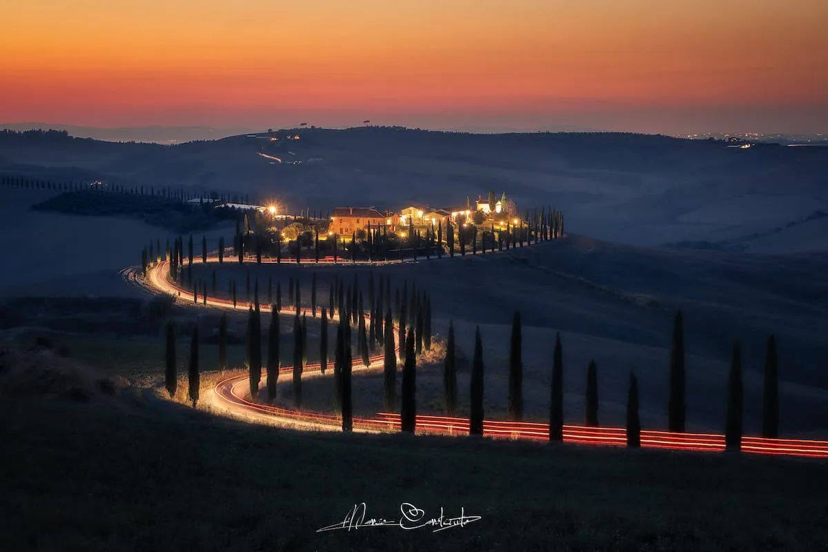 Marco Carotenuto's photography - Image 3