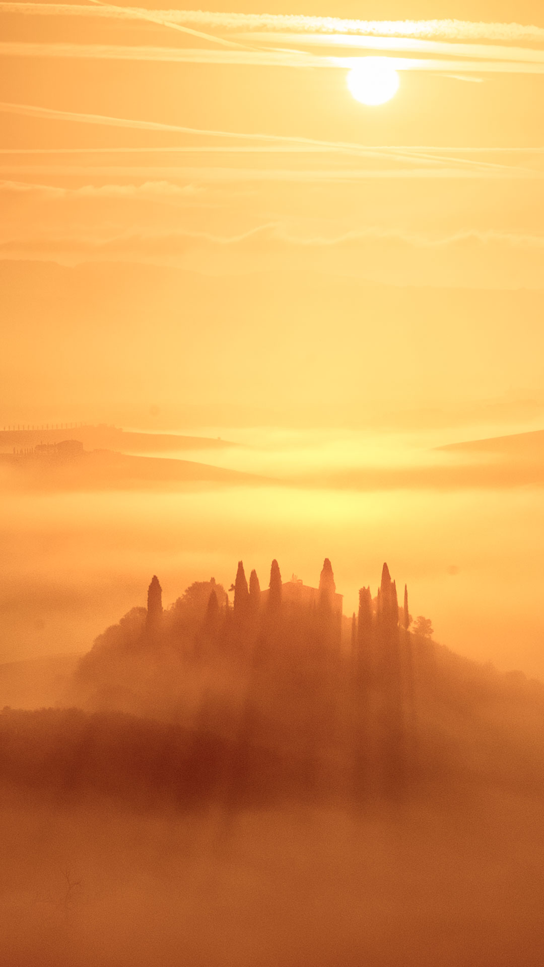 Marco Carotenuto's photography - Image 4