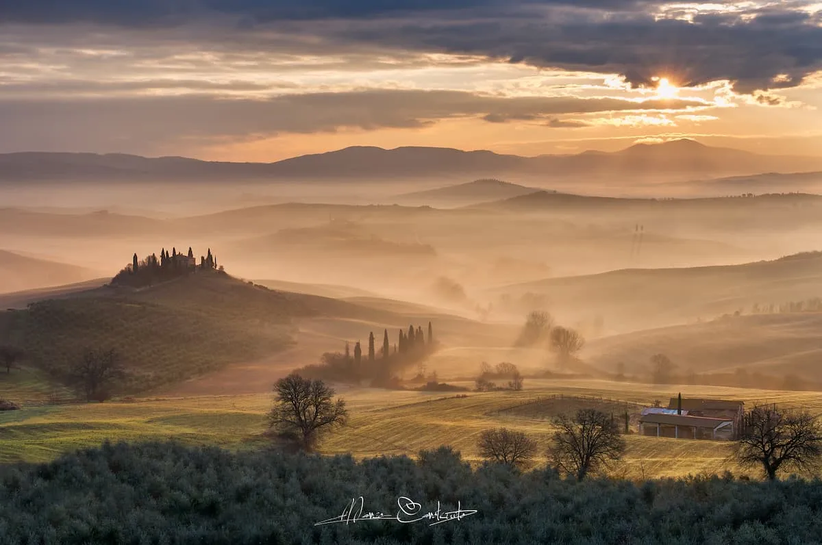 Marco Carotenuto's photography - Image 6