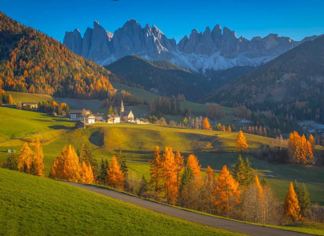 Antonello Alò's photography - Image 5