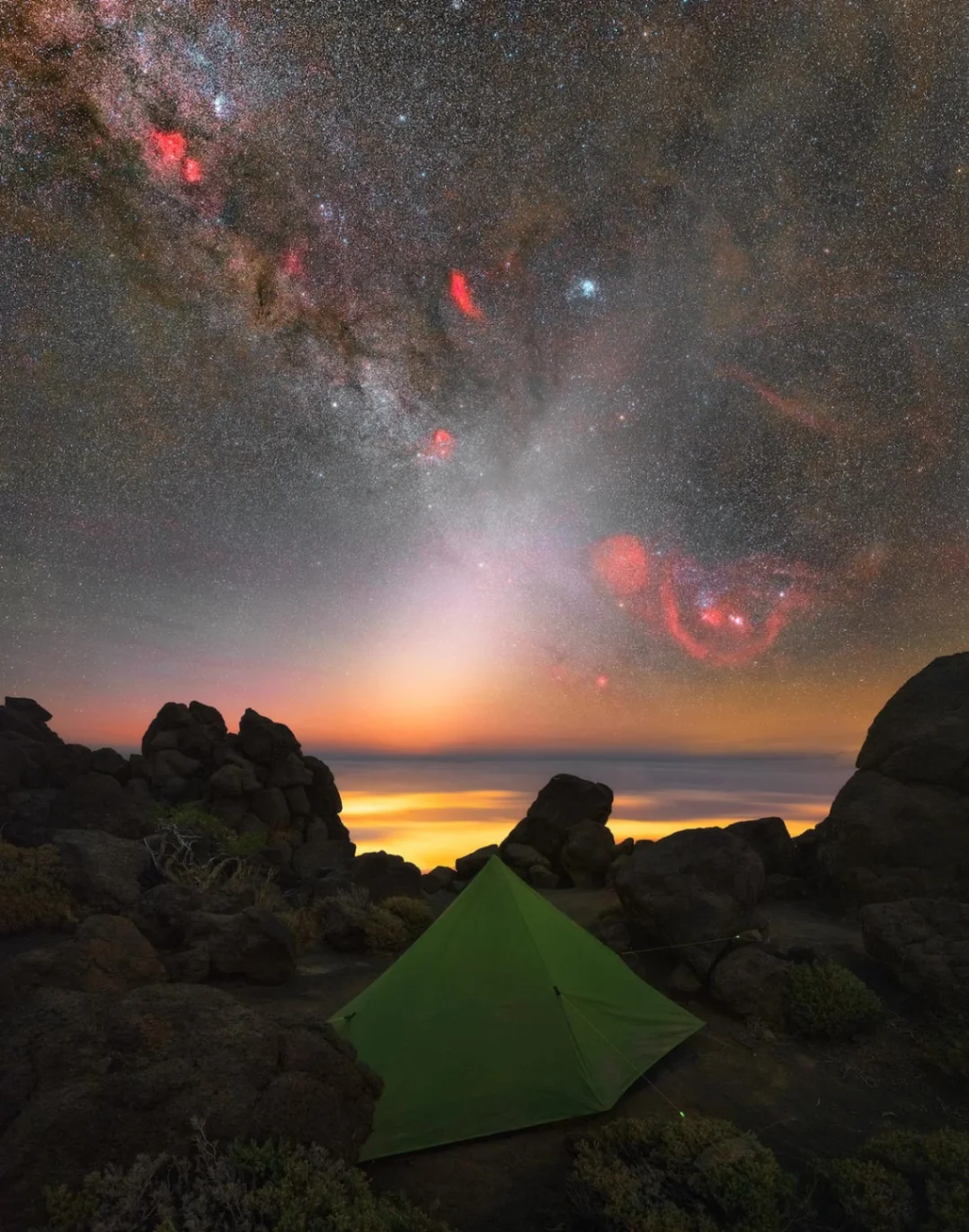 Lorenzo Ranieri Tenti's photography - Image 5