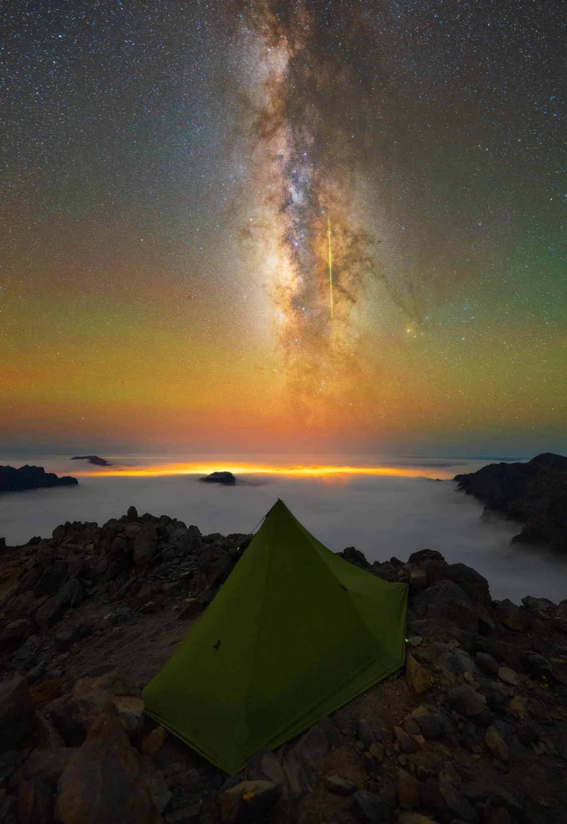 Lorenzo Ranieri Tenti's photography - Image 4