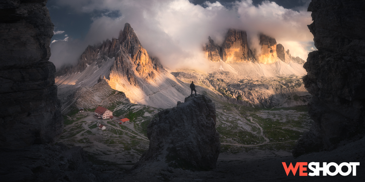 Marco Carotenuto's photography - Image 2