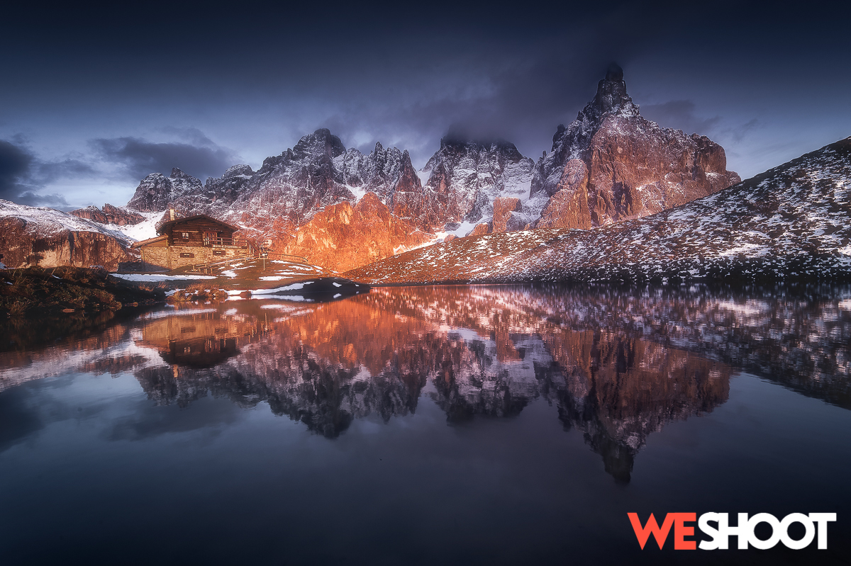 Marco Carotenuto's photography - Image 5