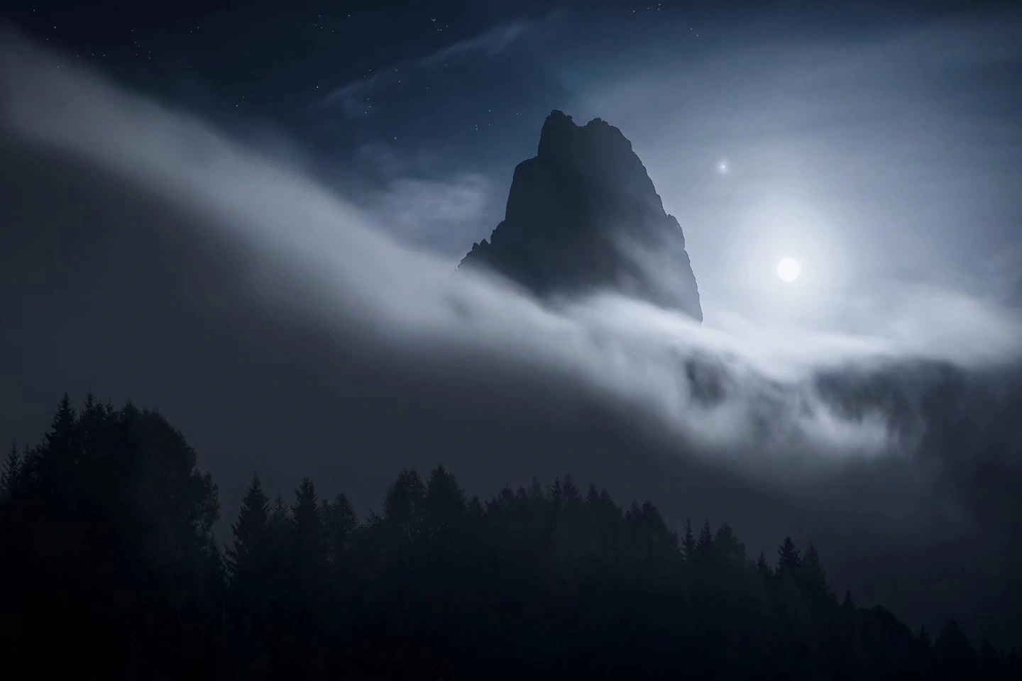 Antonello Alò's photography - Image 2