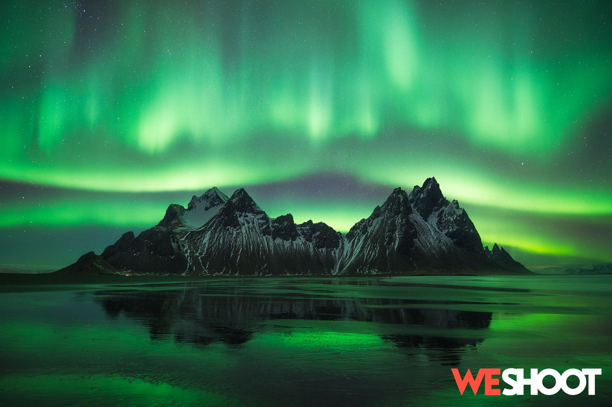 Marco Carotenuto's photography - Image 3