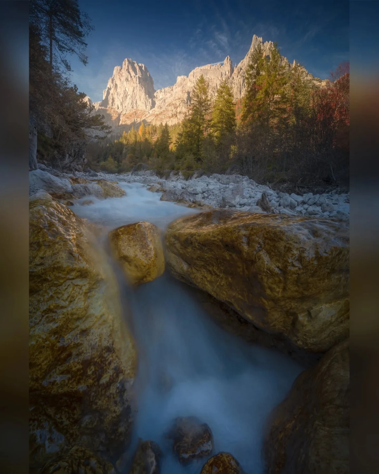 Antonello Alò's photography - Image 6