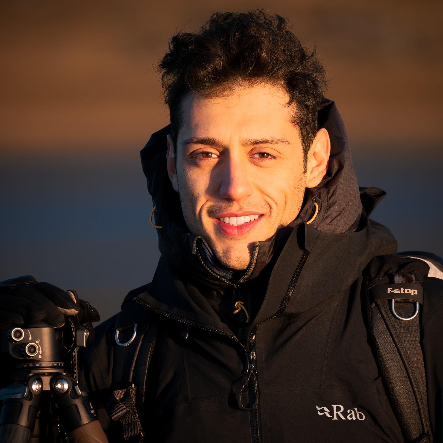 Lorenzo Ranieri Tenti