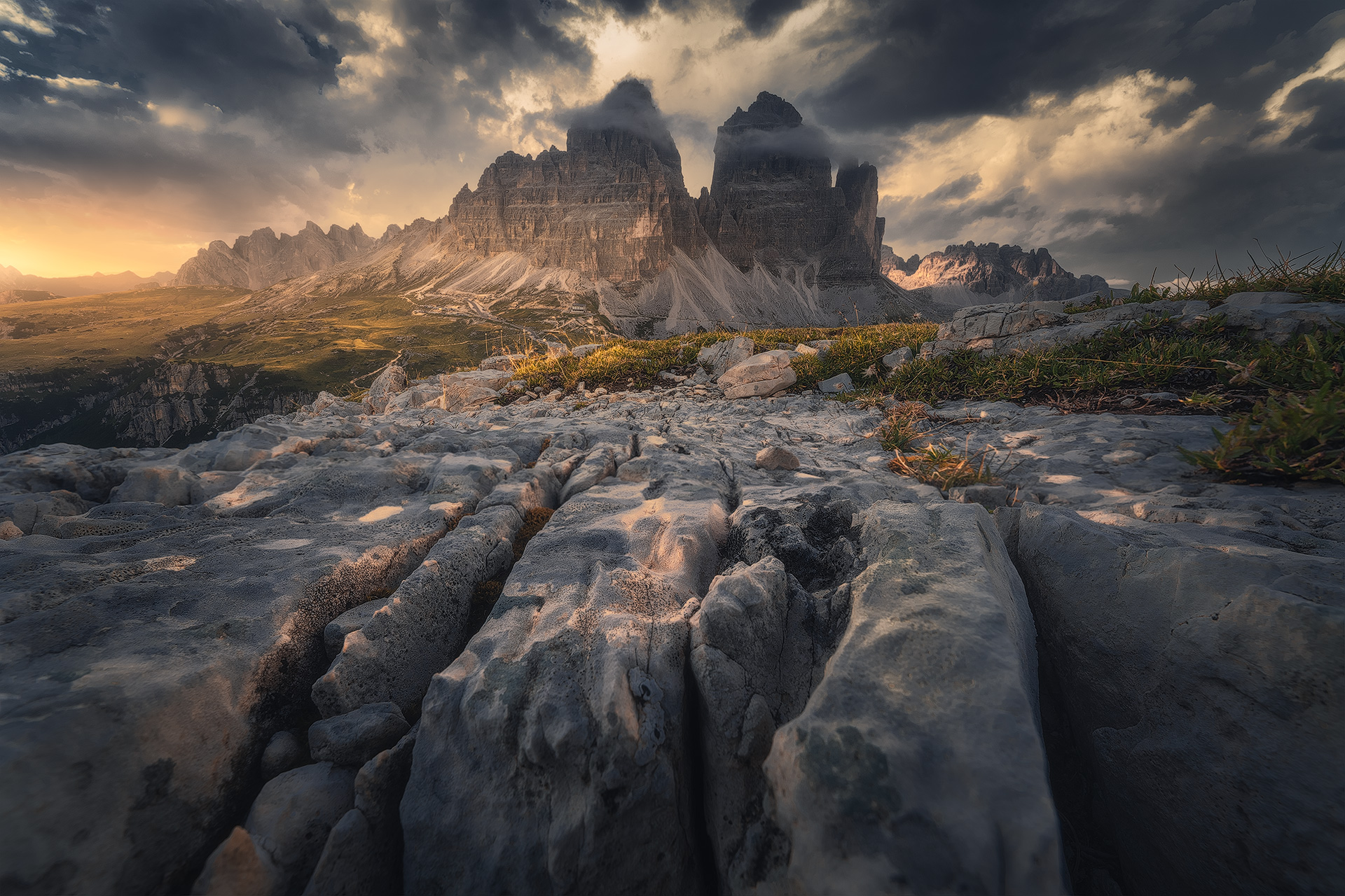 Dolomiti Photo Tour - Image 2