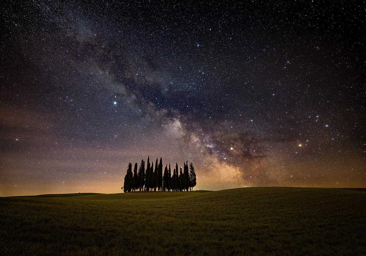 Tuscany Photo Tour - Image 6