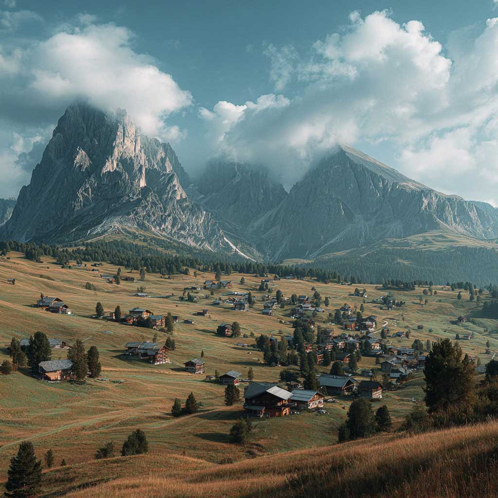 Dolomiti Photo Tour - Image 6