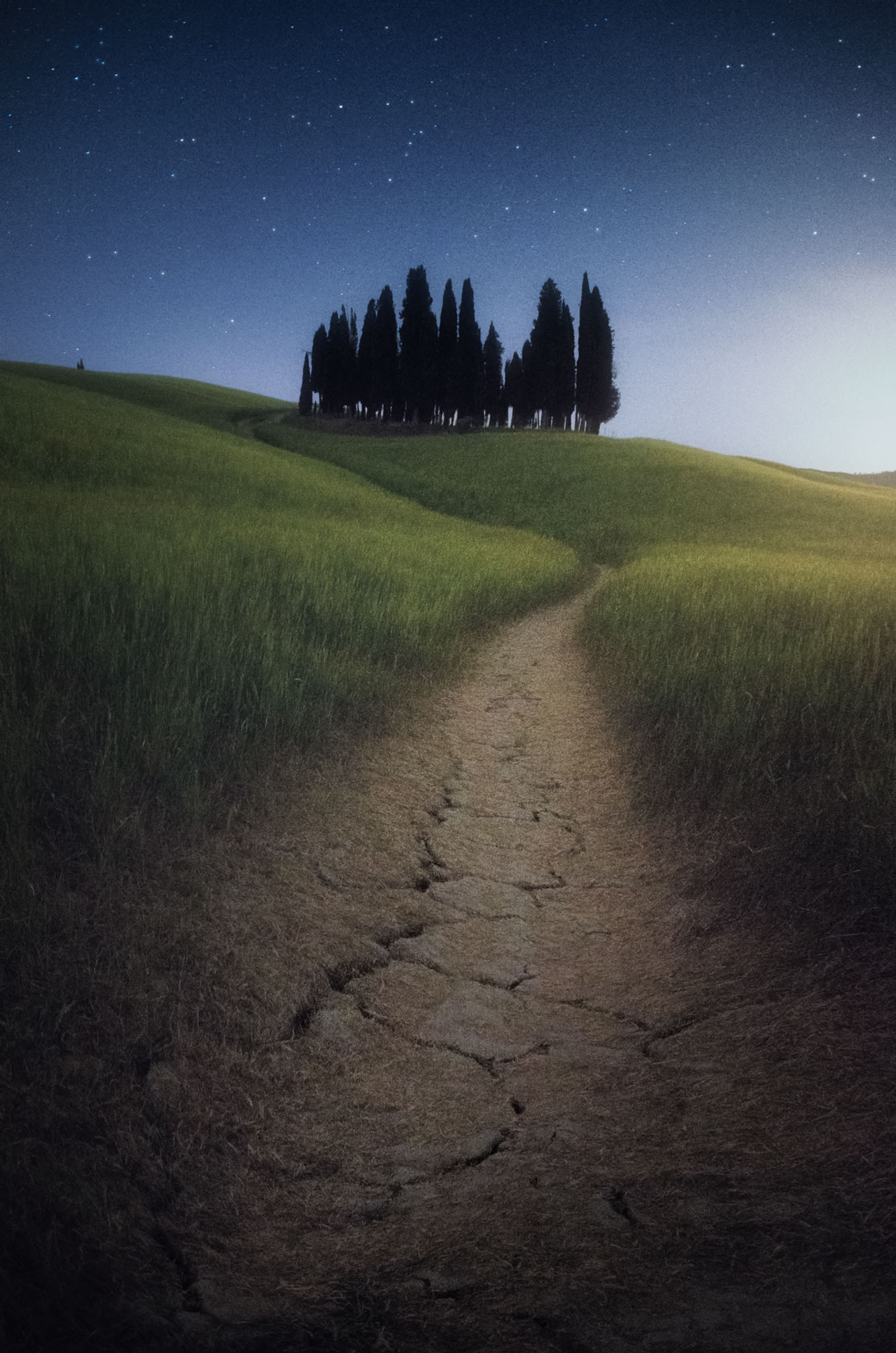 Tuscany Photo Tour - Image 1