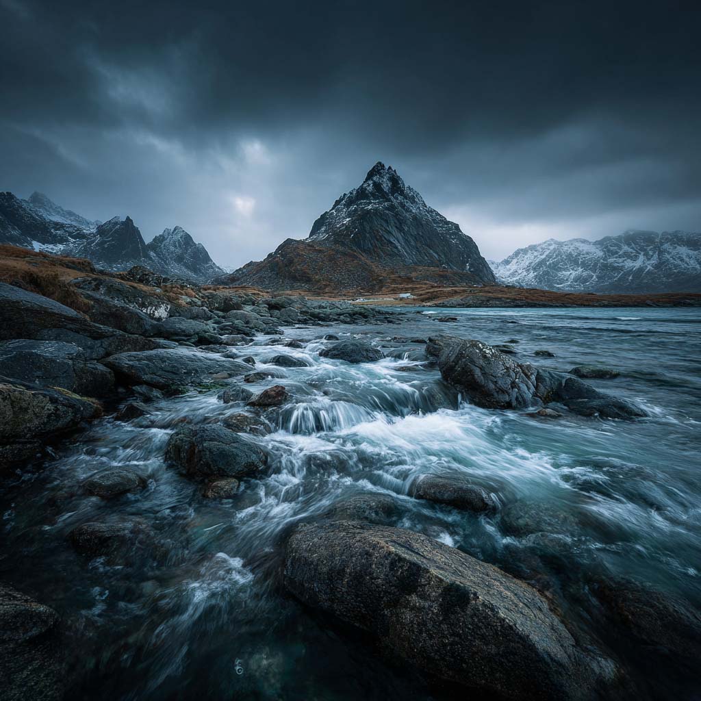 Exploring the Most Beautiful Beaches - Image 2