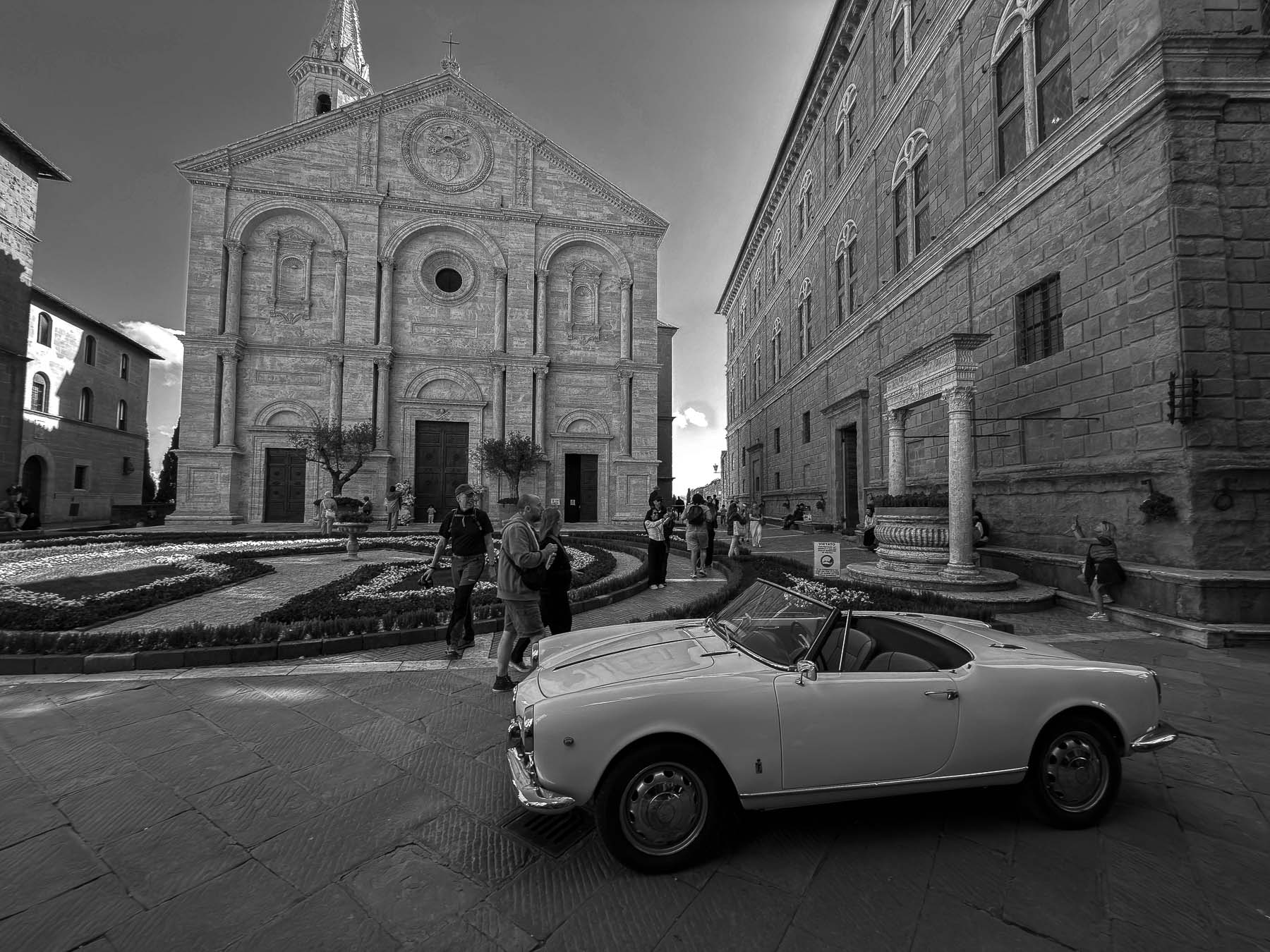 Sorano and Pitigliano - Image 5