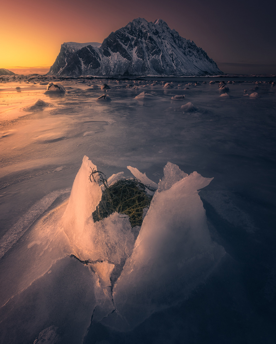Continuing the Adventure in the Northern Fjords - Image 3
